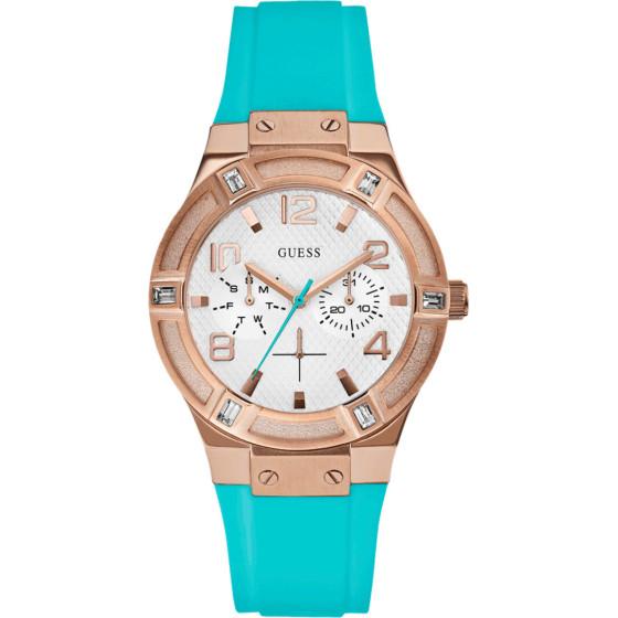 Guess Watch Woman (39MM) - (W0564L3)