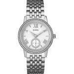 Guess Watch Woman (39MM) - (W0573L1)