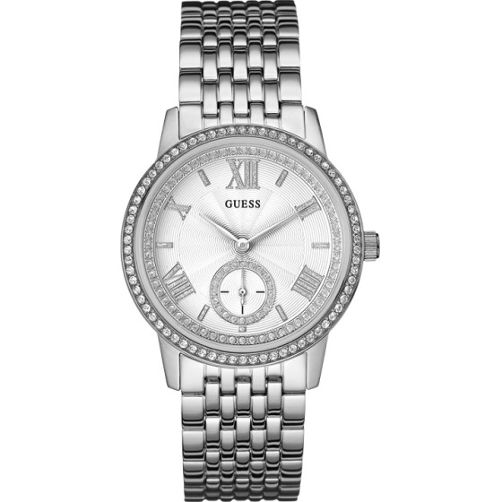 Guess Watch Woman (39MM) - (W0573L1)