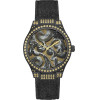Guess Watch Woman (40MM) - (W0844L1)