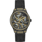 Guess Watch Woman (40MM) - (W0844L1)