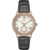 Guess Watch Woman (39MM) - (W0642L3)