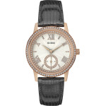 Guess Watch Woman (39MM) - (W0642L3)