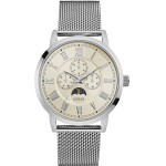 Guess Watch Woman (43MM) - (W0871G4)
