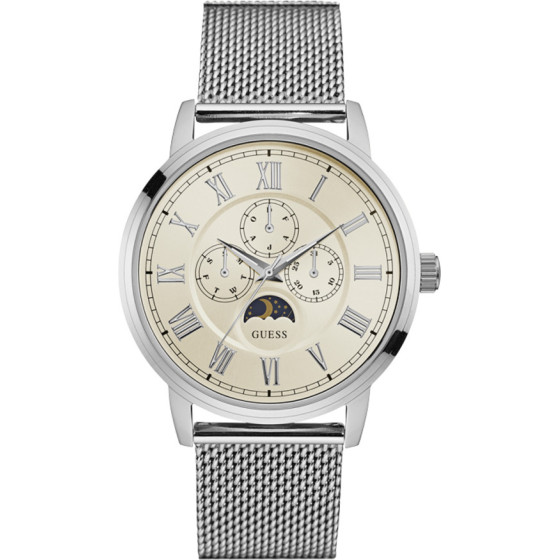Guess Watch Woman (43MM) - (W0871G4)