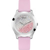 Guess Watch Woman (42MM) - (W1223L1)