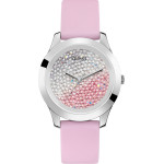 Guess Watch Woman (42MM) - (W1223L1)