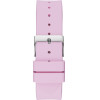 Guess Watch Woman (42MM) - (W1223L1)