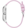 Guess Watch Woman (42MM) - (W1223L1)
