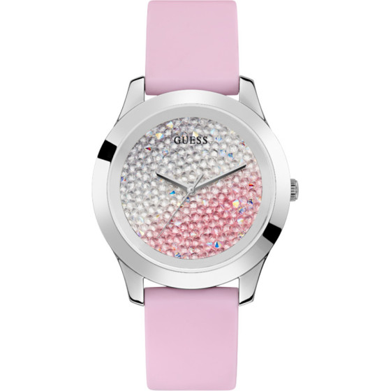 Guess Watch Woman (42MM) - (W1223L1)