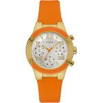 Guess Watch Woman (44MM) - (W0958L1)