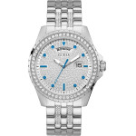 Guess Watch Woman (44MM) - (GW0218G1)