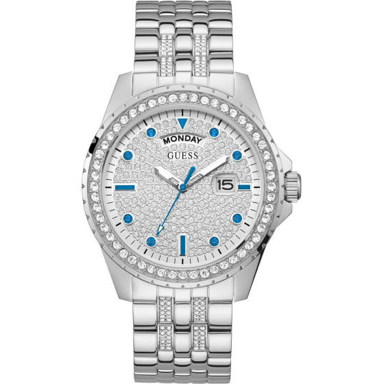 Guess Watch Woman (44MM) - (GW0218G1)