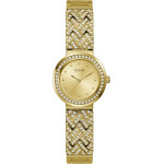 Guess Watch Women (26MM) - (GW0476L2)
