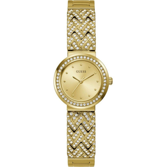Guess Watch Women (26MM) - (GW0476L2)