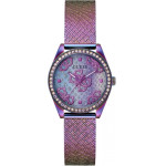 Guess Watch Women (32MM) - (GW0748L3)