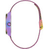 Guess Watch Women (32MM) - (GW0748L3)