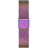 Guess Watch Women (32MM) - (GW0748L3)