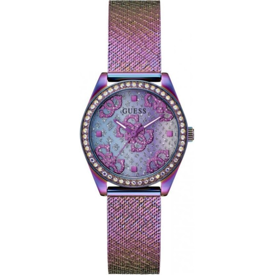 Guess Watch Women (32MM) - (GW0748L3)