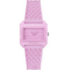 Guess Watch Women (33MM) - (GW0677L2)