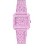 Guess Watch Women (33MM) - (GW0677L2)