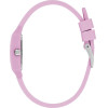 Guess Watch Women (33MM) - (GW0677L2)