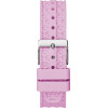 Guess Watch Women (33MM) - (GW0677L2)