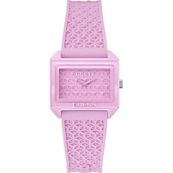 Guess Watch Women (33MM) - (GW0677L2)