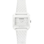Guess Watch Women (33MM) - (GW0677L1)