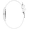 Guess Watch Women (33MM) - (GW0677L1)