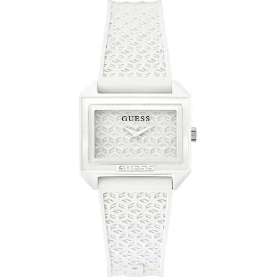 Guess Watch Women (33MM) - (GW0677L1)