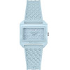 Guess Watch Women (33MM) - (GW0677L3)