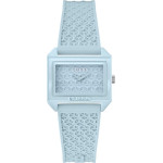 Guess Watch Women (33MM) - (GW0677L3)