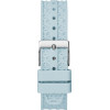 Guess Watch Women (33MM) - (GW0677L3)