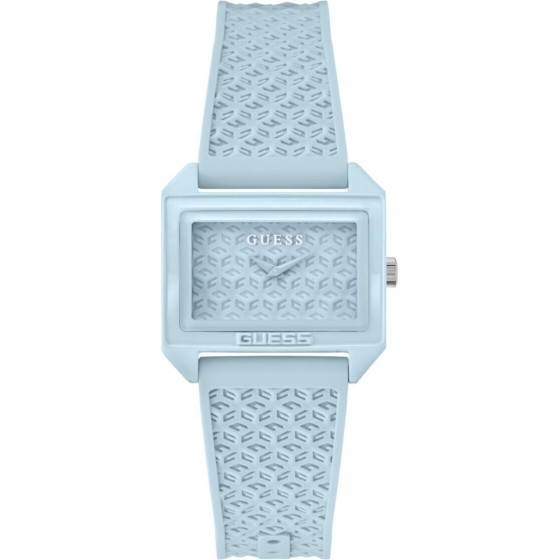Guess Watch Women (33MM) - (GW0677L3)