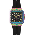 Guess Watch Women (34MM) - (GW0618L3)