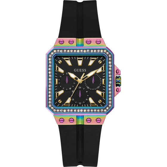 Guess Watch Women (34MM) - (GW0618L3)