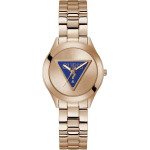 Guess Watch Women (34MM) - (GW0675L3)