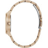 Guess Watch Women (34MM) - (GW0675L3)