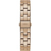Guess Watch Women (34MM) - (GW0675L3)