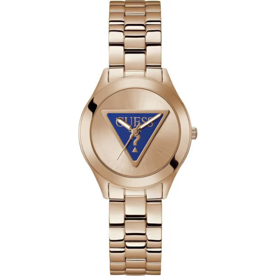 Guess Watch Women (34MM) - (GW0675L3)