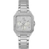 Guess Watch Women (35MM) - (GW0472L1)