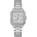 Guess Watch Women (35MM) - (GW0472L1)