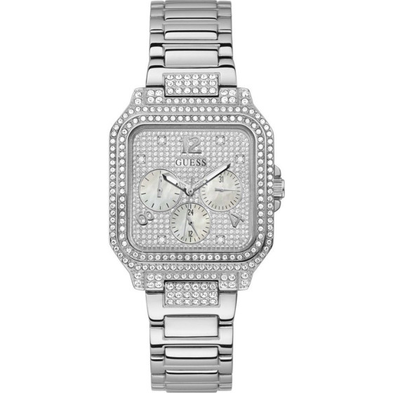 Guess Watch Women (35MM) - (GW0472L1)