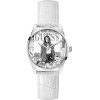 Guess Watch Women (36MM) - (GW0289L1)