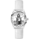 Guess Watch Women (36MM) - (GW0289L1)