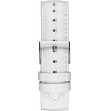 Guess Watch Women (36MM) - (GW0289L1)