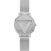 Guess Watch Women (36MM) - (GW0477L1)