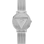 Guess Watch Women (36MM) - (GW0477L1)