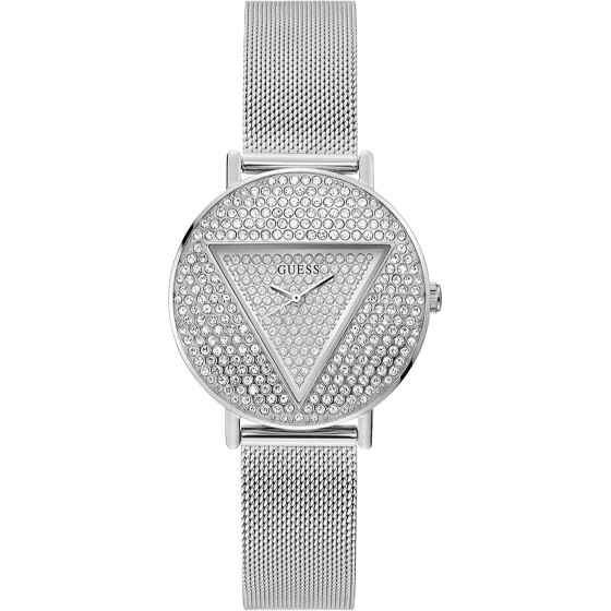 Guess Watch Women (36MM) - (GW0477L1)